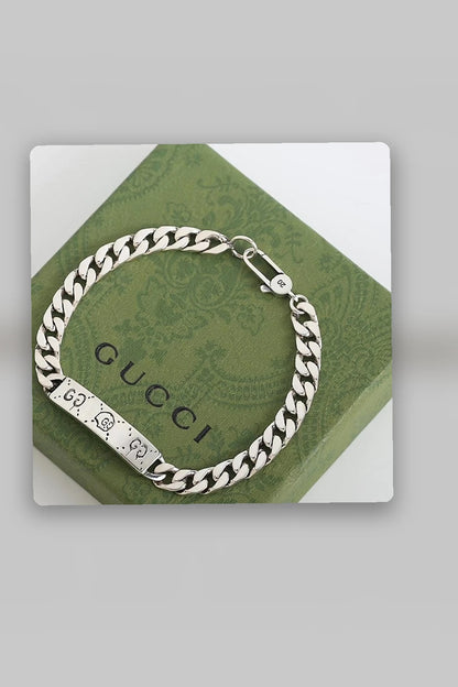 NB - GUKI Jewelry - 334