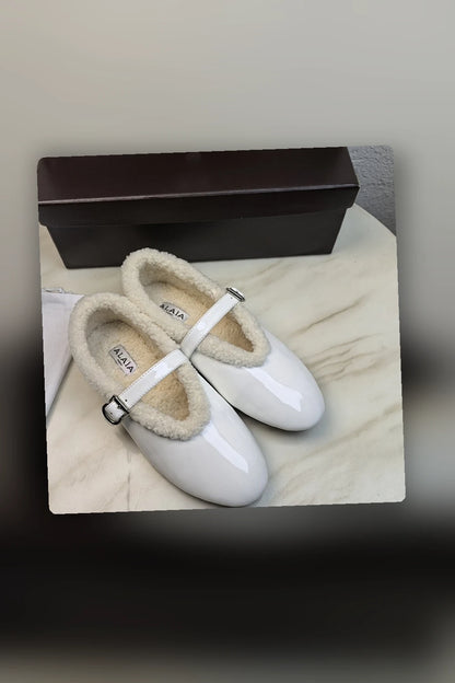 NB - BG Women Shoes - 957