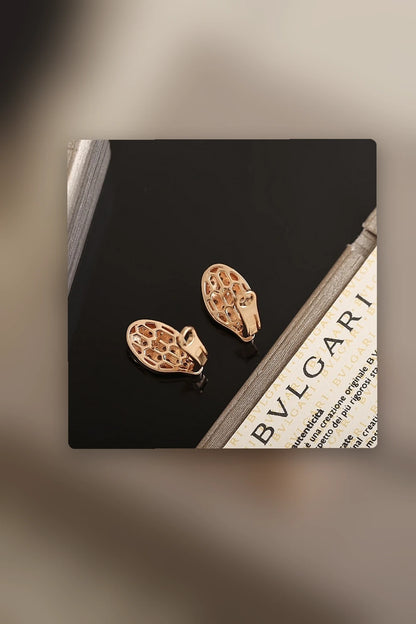 NB - BGL Jewelry - 409