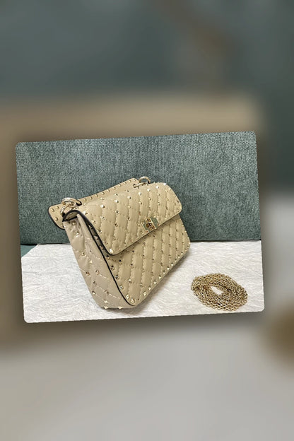NB - VEL Bag - 446