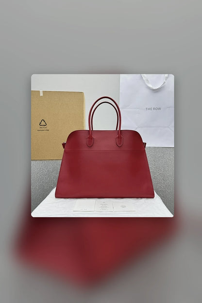 NB - THR Bag - 308