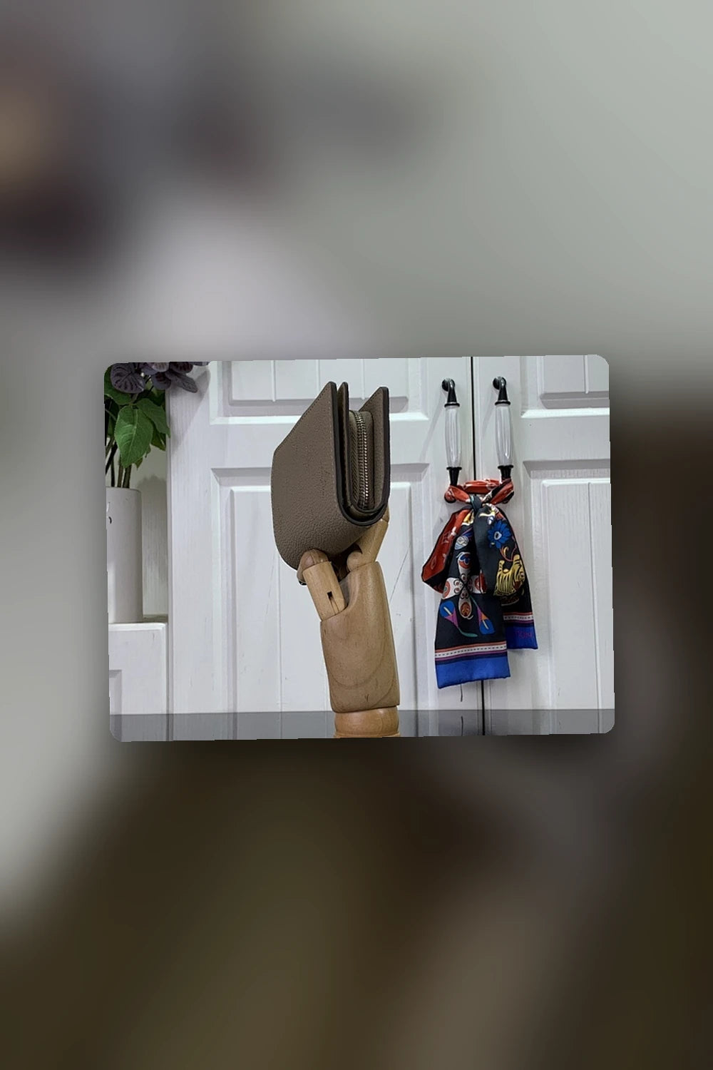 NB - Mix Wallet - 949