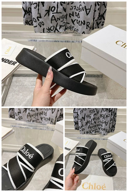NB - CLE Women Shoes - 423
