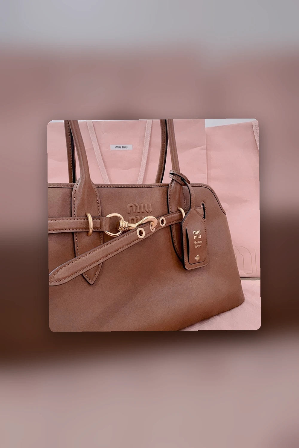 NB - MMU Bag - 715