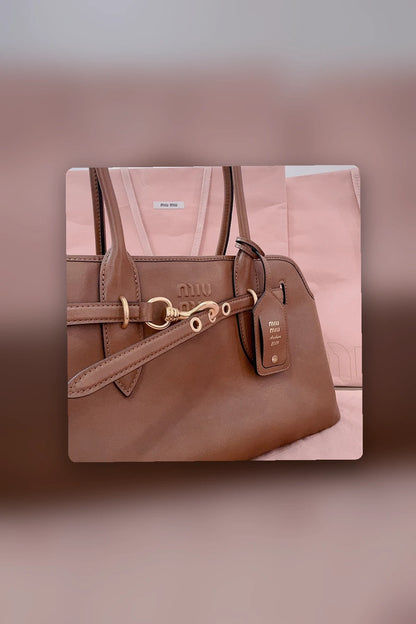 NB - MMU Bag - 715
