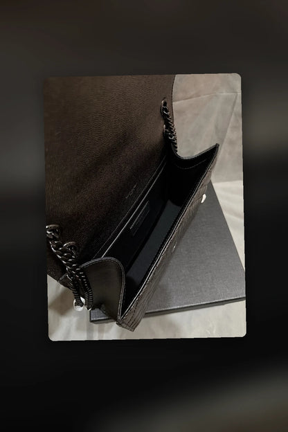 NB - YLS Bag - 118