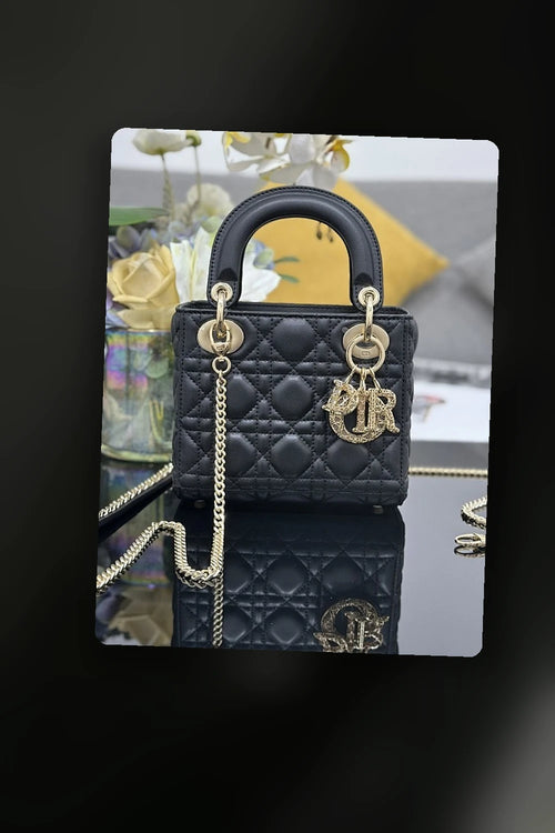 NB - DOR Bag - 659
