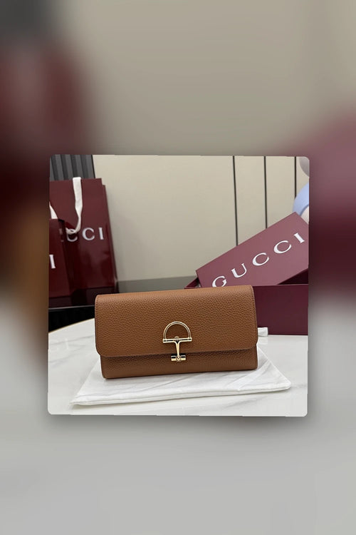 NB - GUKI Bag - 082