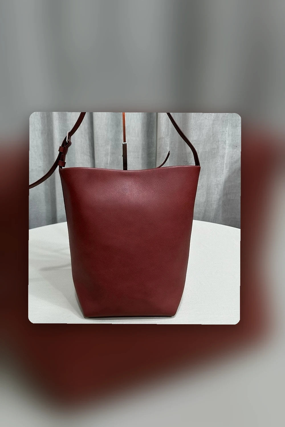 NB - THR Bag - 801