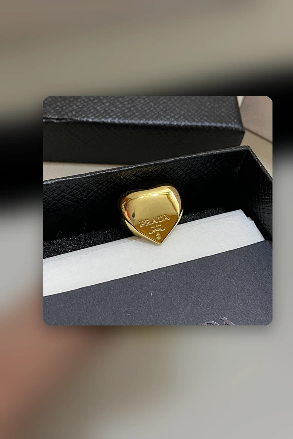 NB - PD Jewelry - 296