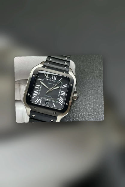 NB - Mix Watch - 594
