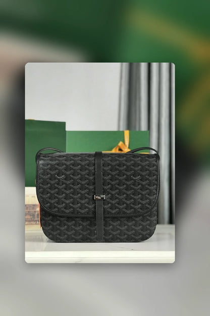 NB - GYO Bag - 679