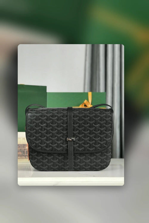 NB - GYO Bag - 679