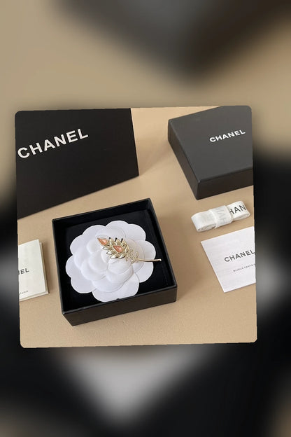 NB - CHL Jewelry - 466