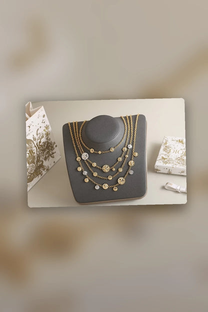NB - DOR Jewelry - 335