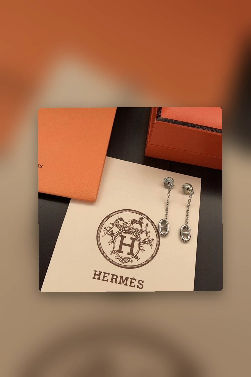 NB - HMS Jewelry - 480