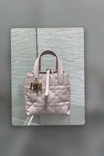 NB - DOR Bag - 1032