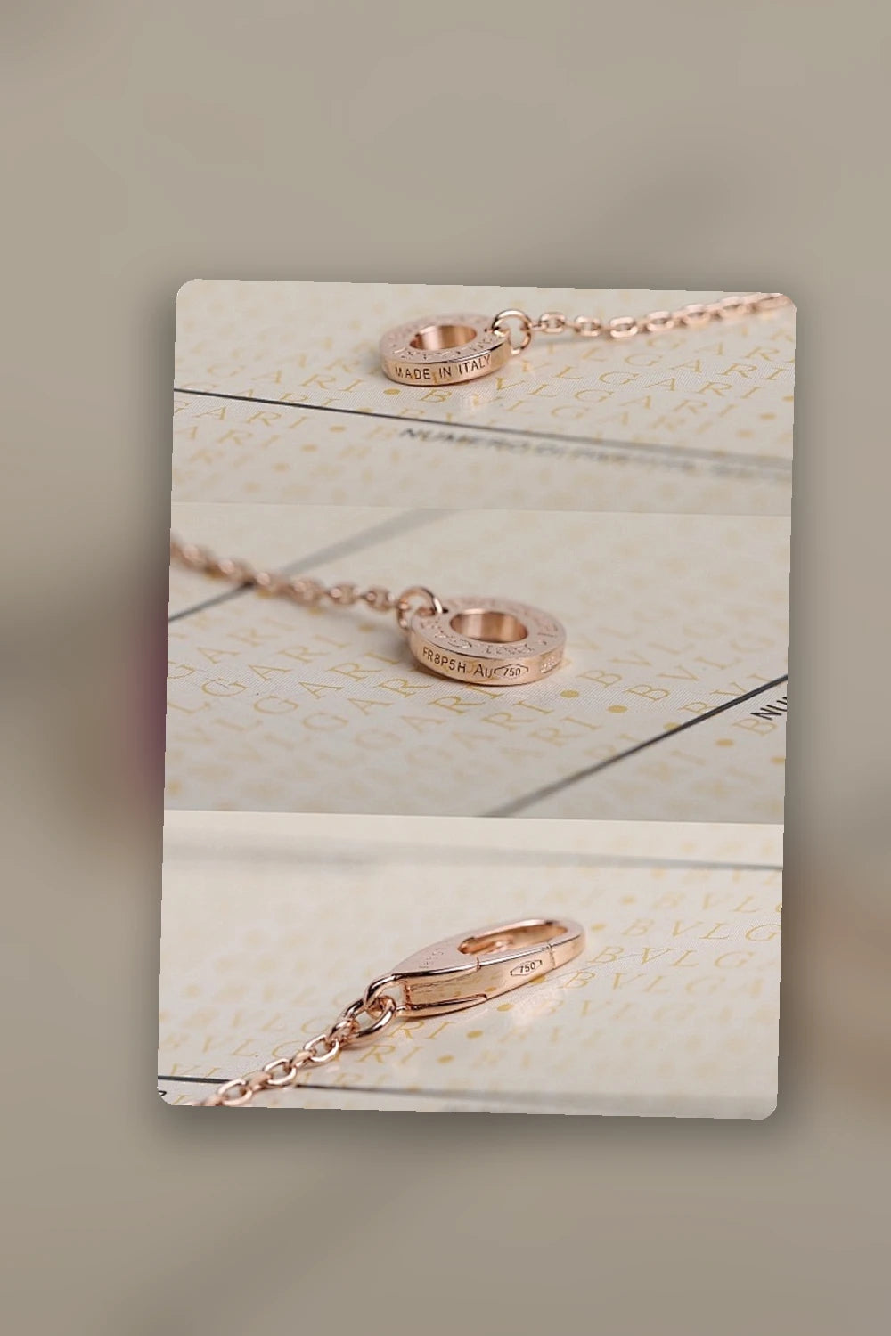 NB - BGL Jewelry - 279