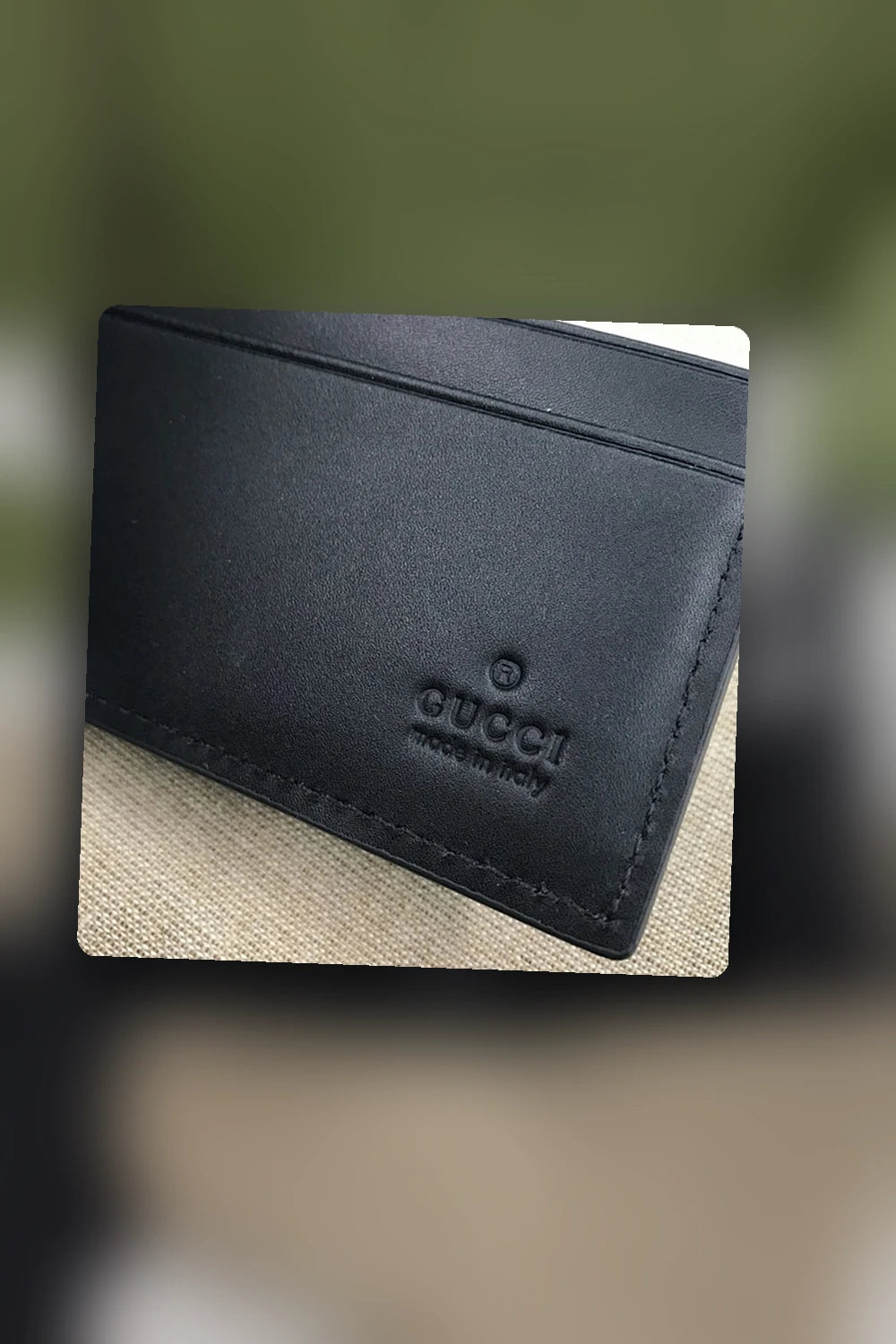 NB - Mix Wallet - 1305