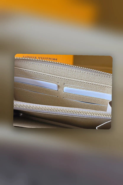 NB - Mix Wallet - 177