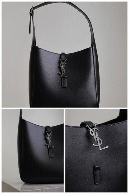 NB - YLS Bag - 885