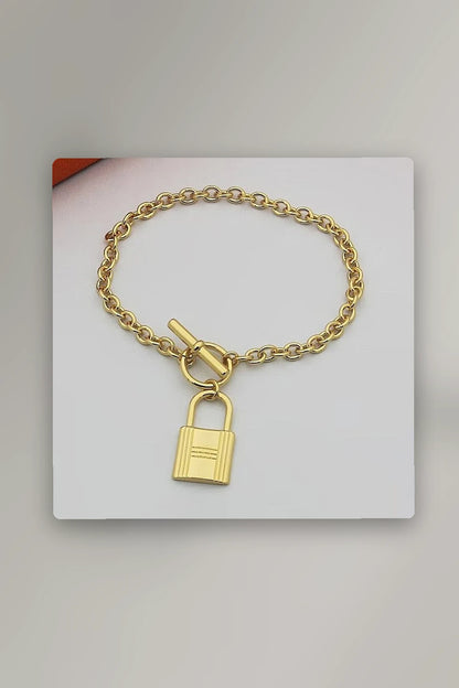 NB - HMS Jewelry - 356