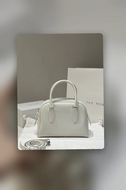 NB - THR Bag - 520