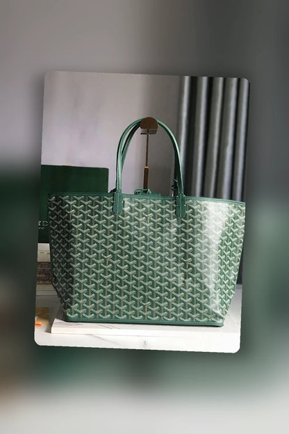 NB - GYO Bag - 1092