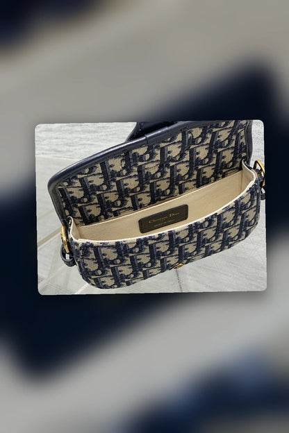 NB - DOR Bag - 751