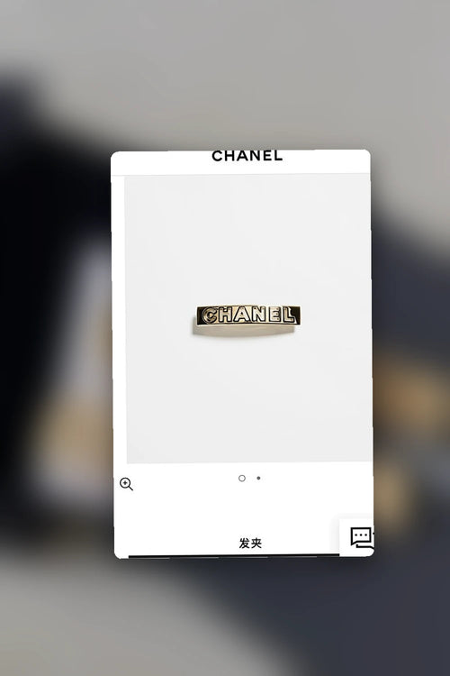 NB - CHL Jewelry - 376