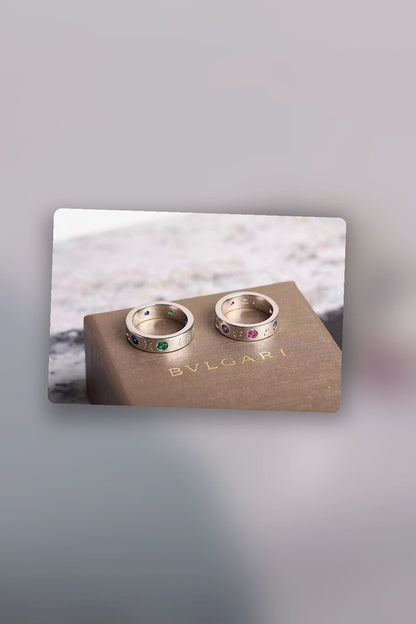 NB - BGL Jewelry - 387