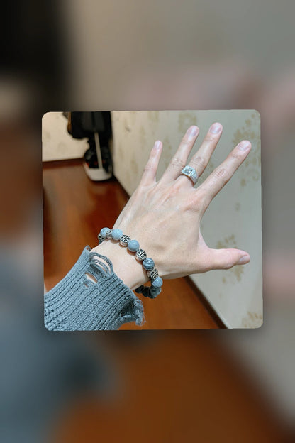 NB - BG Jewelry - 108