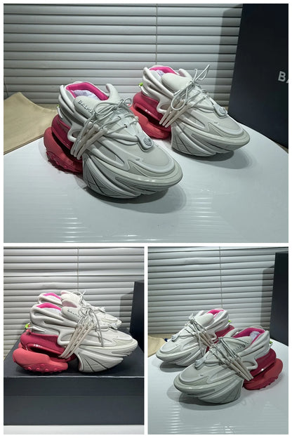 NB - BAM Women Shoes - 073