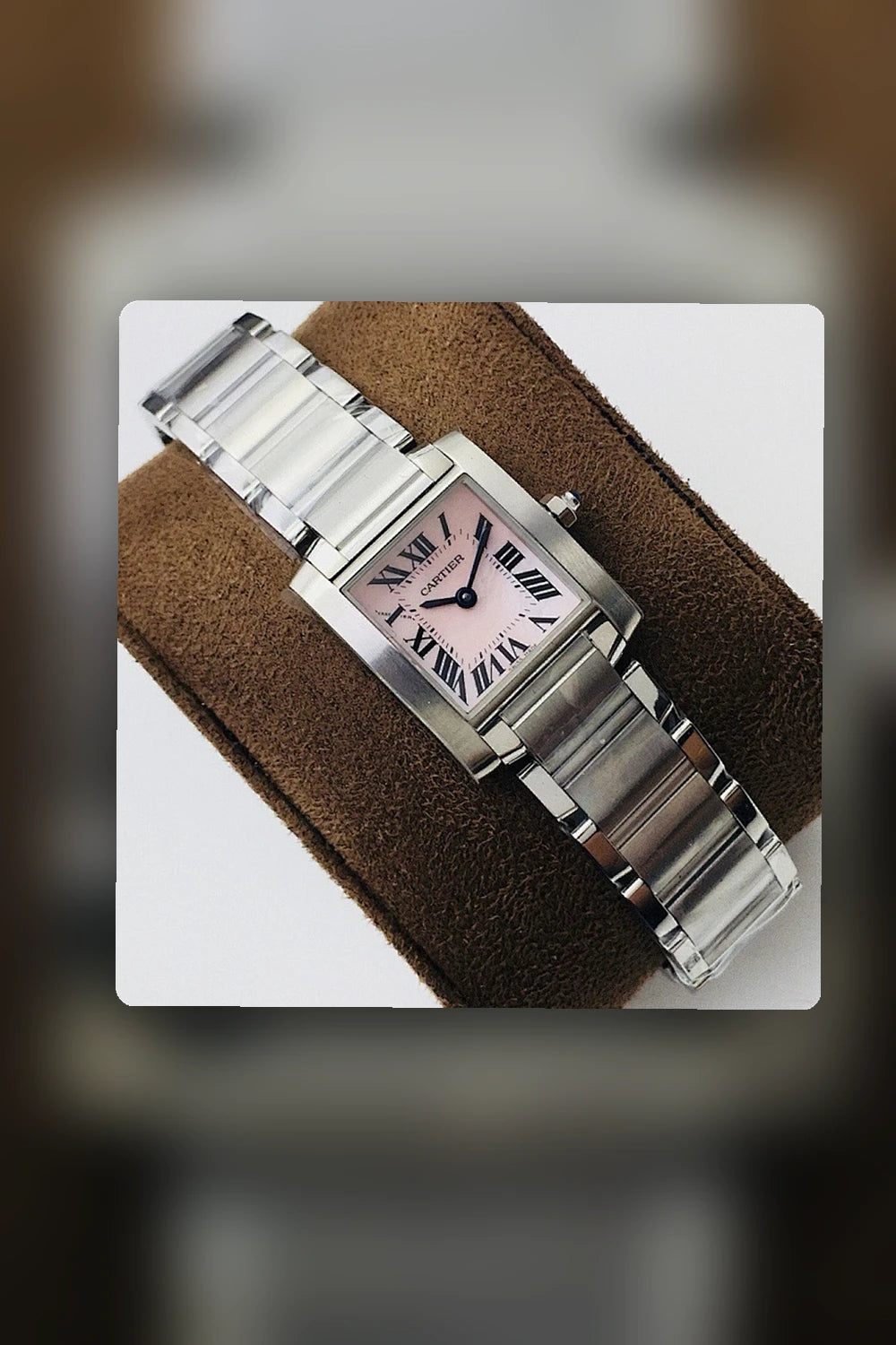 NB - Mix Watch - 1414