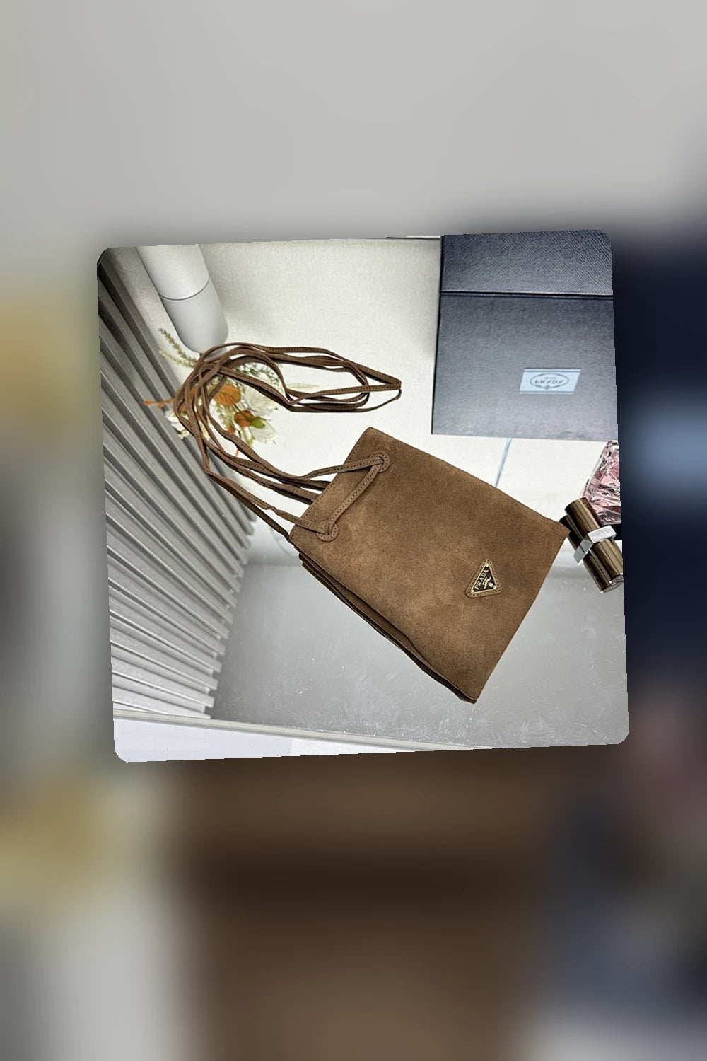 NB - PD Bag - 114