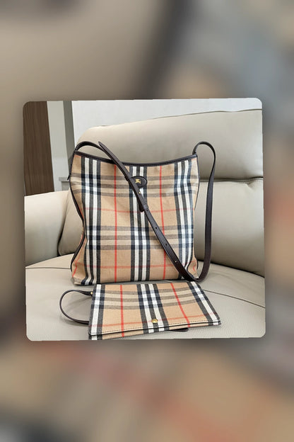 NB - BOR Bag - 015