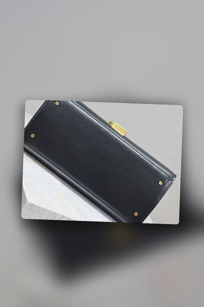 NB - YLS Bag - 322