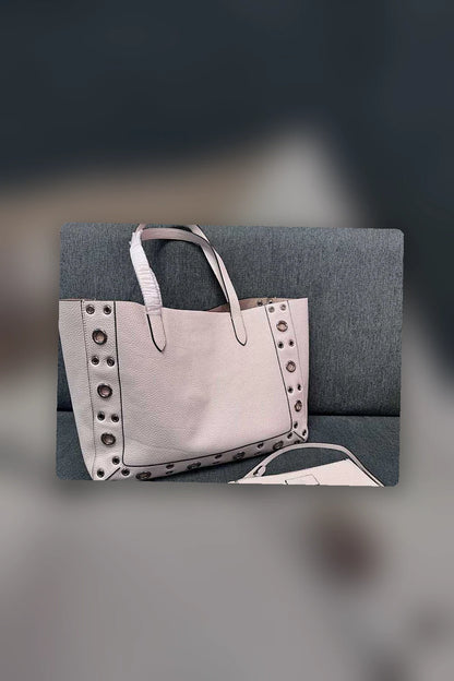 NB - VEL Bag - 149