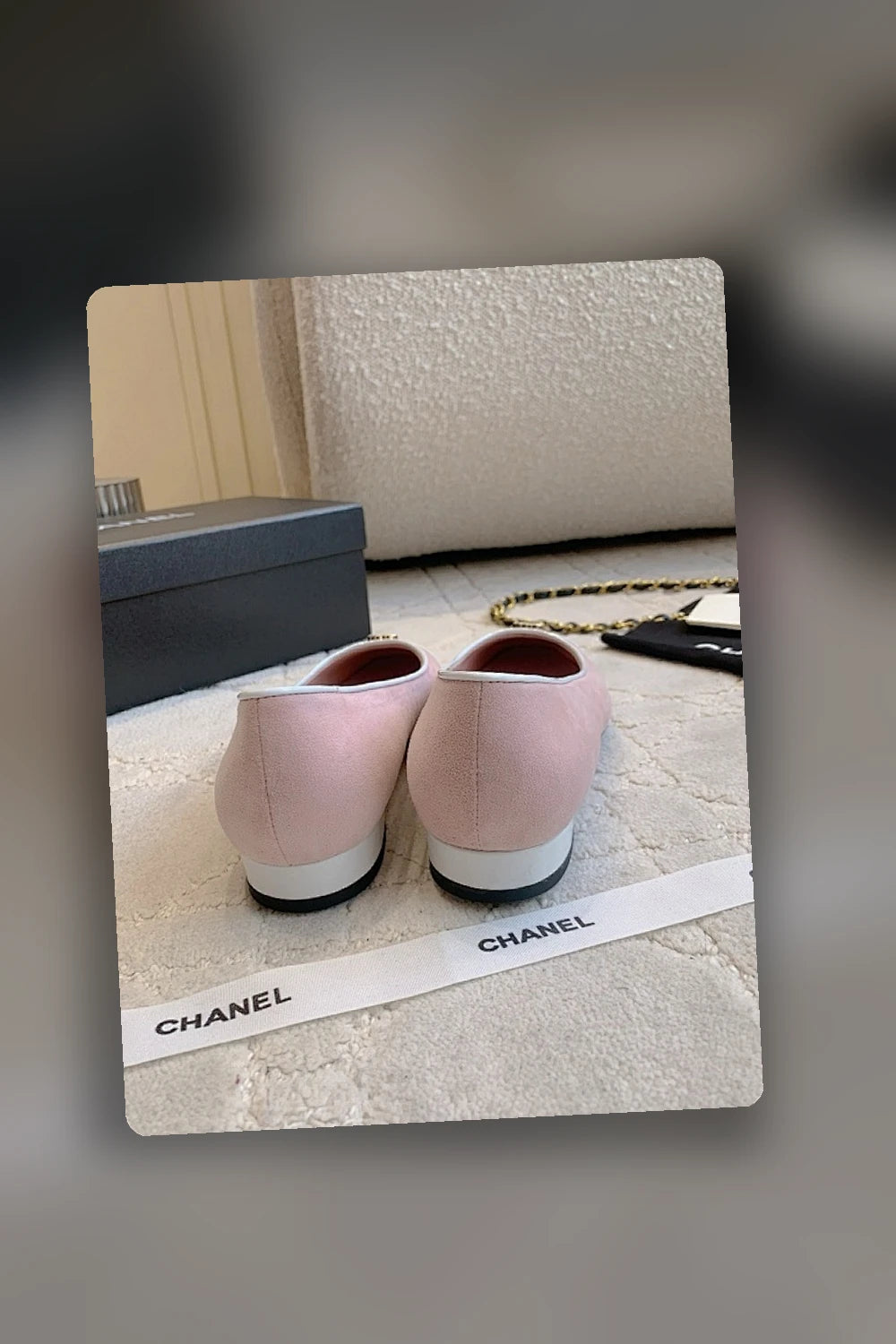 NB - CHL Mix Items - 051