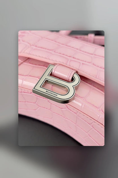 NB - BG Bag - 554