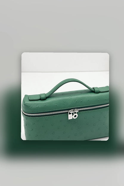 NB - LOP Bag - 461