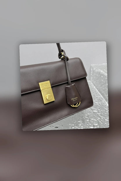 NB - PD Bag - 571