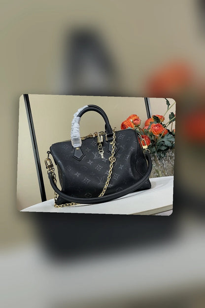 NB - LOV Bag - 950