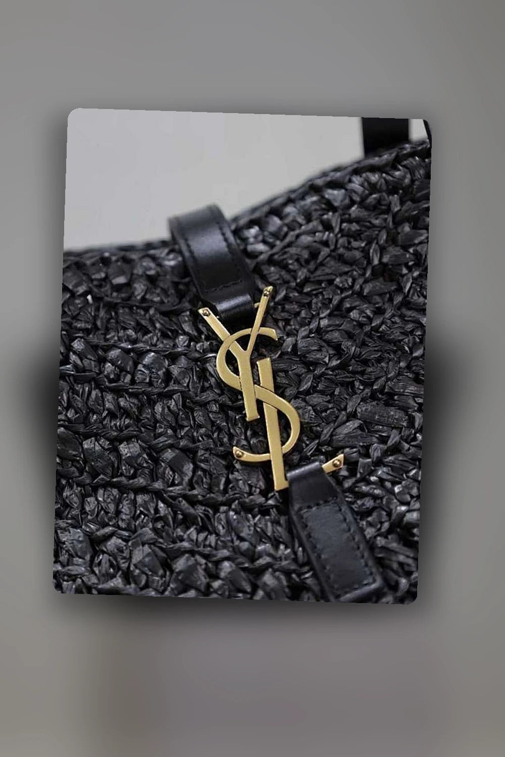 NB - YLS Bag - 1651