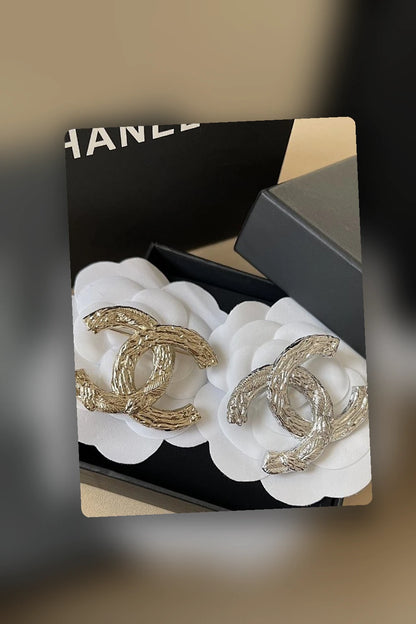 NB - CHL Jewelry - 473