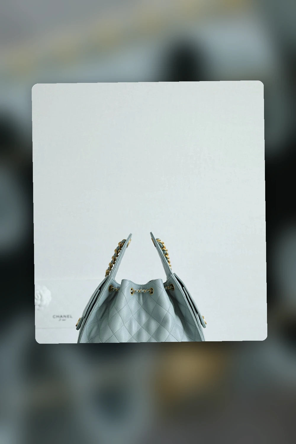 NB - CHL Bag - 016