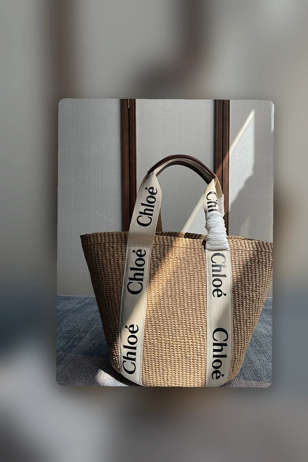 NB - CLE Bag - 043