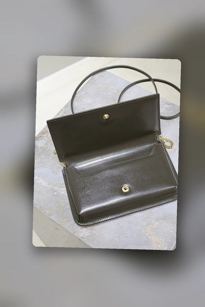NB - YLS Bag - 1389