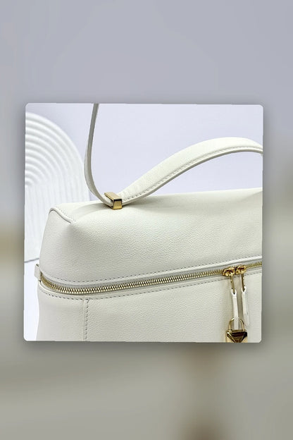 NB - LOP Bag - 157