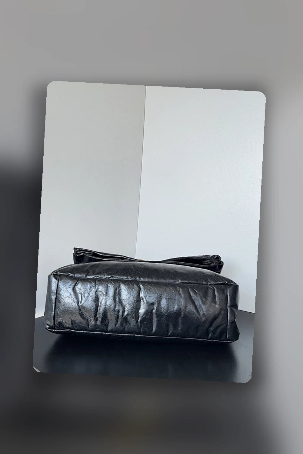 NB - BG Bag - 915